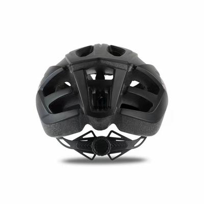 China Outdoor Road Bike Mountain Bicycle Helmet Skateboard Sports Cycling Helmet For Adult for sale