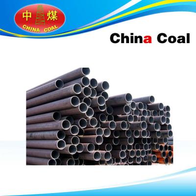 China ASTM A106 Seamless Steel Pipe for sale