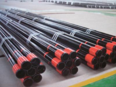 China seamless steel pipe for sale