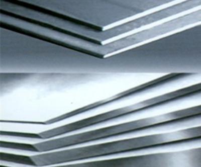 China ASTM, GB, DIN No.1 Finish Hot Rolled Stainless Steel Sheet 201, 304, 316, 430 OEM for sale