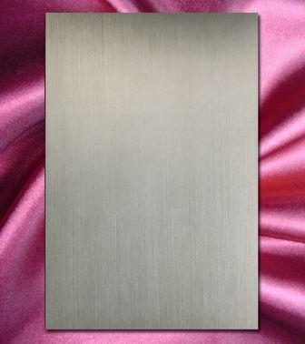 China ASTM 304 316L stainless steel sheet plate coil for sale