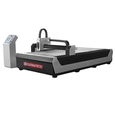 中国 Guangzhou Plasma Cutting Machine CNC Plasma Fiber Laser 販売のため