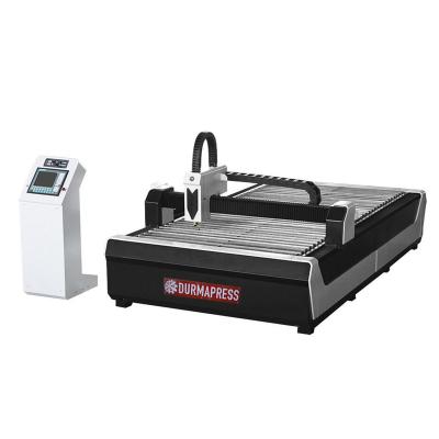 中国 Cheap Plasma Cutting Machine Price With Portable Cnc Plasma 販売のため