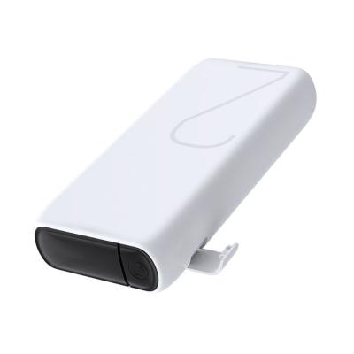 China LED Mini Powerbank 20000mah Fast Charger 20000mah for Earbuds Powerbank for sale