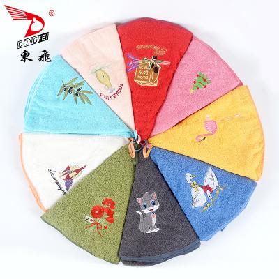 China Wholesale Pakistan Cotton Eco Child Friendly 100% Clean Kitchen Towels for sale