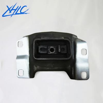 China Metal Engine Mount Mounting For Ford Focus Kuga Escape C-max for sale