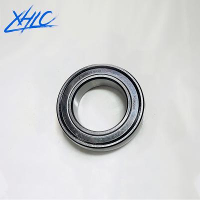 China Metal For Ford Focus Drive shaft center support bearing for sale