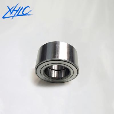 China Metal Front wheel hub bearing for FORD 8V41 1215 BA for sale