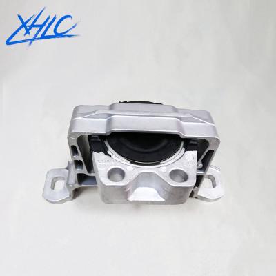 China Metal Auto parts Engine mount Mounting For Ford Focus Escape for sale