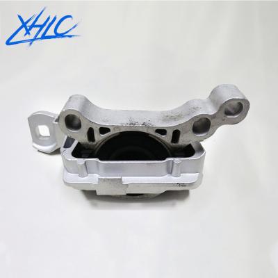 China Metal Auto Parts Engine Mounting For Ford Escape Kuga for sale