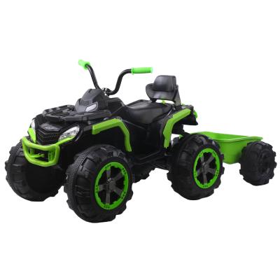 China RC Model Popular Model Electric Toy Cars For Kids To Drive For 3-8 Years for sale