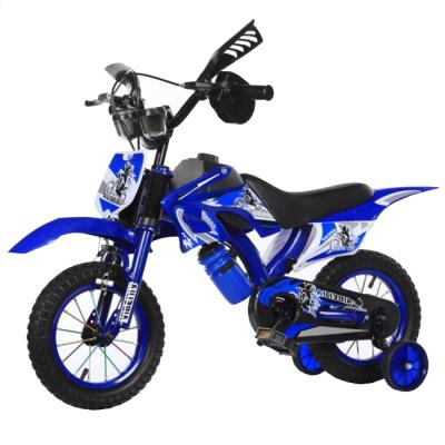 China Simple Fashion Cool Kid Bikes Kids Bike Kids Bike China Supplier for sale