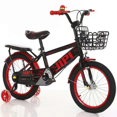 China Factory 12/14/16 inch mountain bike kids street bike kids bike for sale