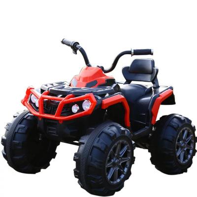 China Ride On Toy High Quality Kids Electric Ride On Car Kids Battery Toy Car With ASTM Certificated for sale