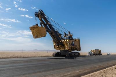 Chine Cable électrique à haute tension pour la construction à vendre