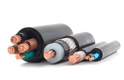 China Industrial-Grade Fiber Optic Solutions: A Comprehensive Guide to Feichun FIBER FLEX PUR-FO Cables for sale