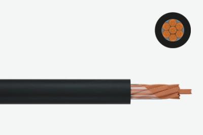 China Comprehensive Guide to Feichun A-2Y(L)2YB2Y H45 Railway Signalling Cable for sale