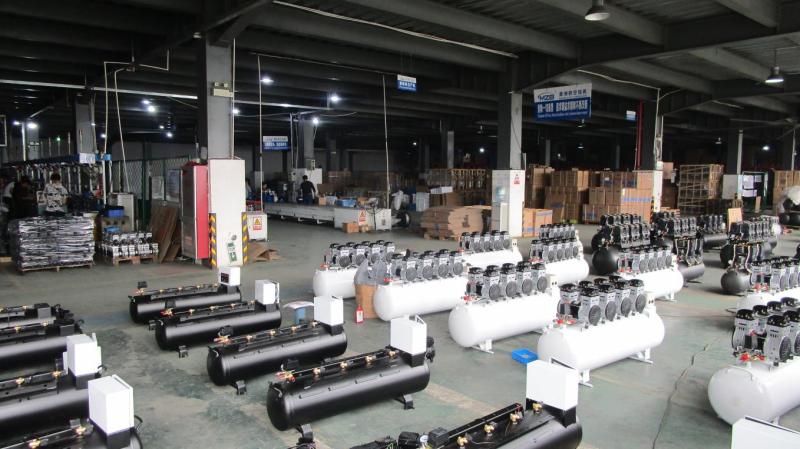 Verified China supplier - Zhejiang Meizhoubao Industrial & Commercial Co., Ltd.