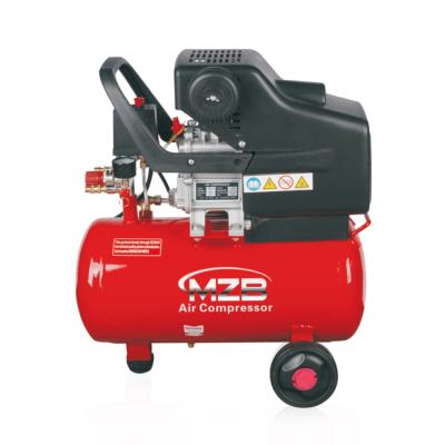 China China Factory Bangladesh High Capacity Electric 2hp Air Compressor for sale