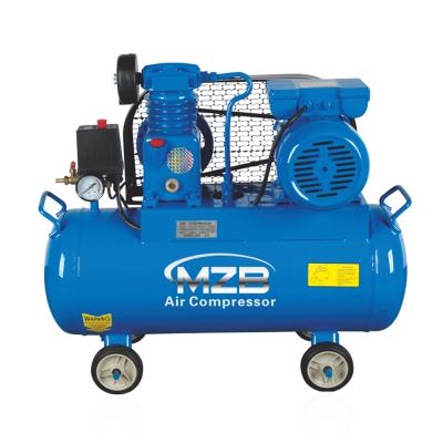 China factory high quality 30l 1 hp conpressor air compressor from china for sale