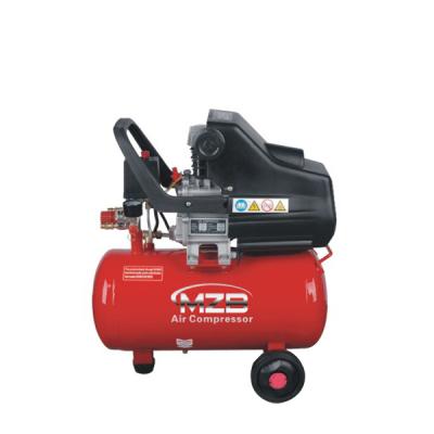 China Hotels Best Selling 500 PSI Air Compressor for sale