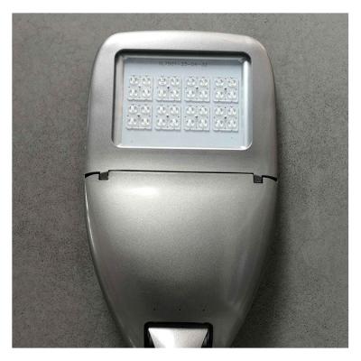 China ROAD factory outdoor street light power led street light price for sale for sale