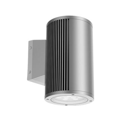 China Great Wall Outdoor Light Waterproof IP66 High Power Led Wall Light Outdoor Indoor for sale