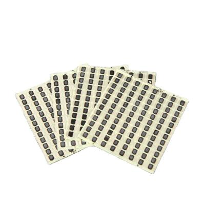 China Waterproof / ISO14443A Standard Micro Mifa S70 Chip Packaged HF Waterproof By COB for sale