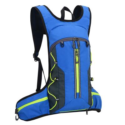 China Unique Hot Sale Fashion Design Waterproof Foldable Luggage Travel Bags for sale