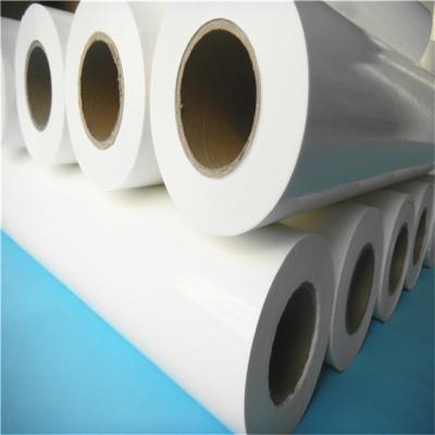 China 2019 Hottest sales Hot Melt Adhesives Film for Pearl Slices for sale