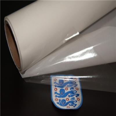 Chine Film de Hunter Men Hot Melt Adhesive pour le tissu de textile 1.2g/Cm3 à vendre