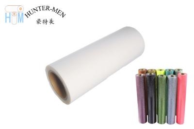 China 1280mm Polyester Hot Melt Adhesive for sale