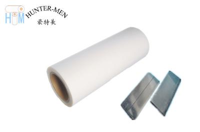 China Película termoplástica de Hunter Men EVA Hot Laminating Film 0.15m m para la batería en venta