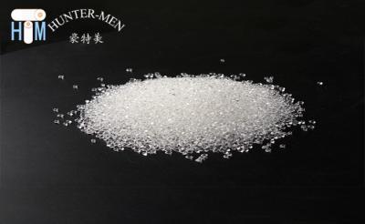 China Copolyamide Hot Melt Adhesive Granule Edge Banding 20kg/ Bag for sale