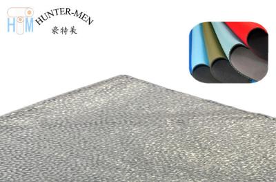 China Klebefilm Breathable thermoplastischer EAA 0.025mm Stärke-TPU zu verkaufen