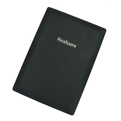 China Yes Electronic Eink Notepad Publications Tablet for sale