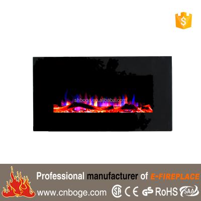 China Original/New Multicolor Flame Mesmerizing 36