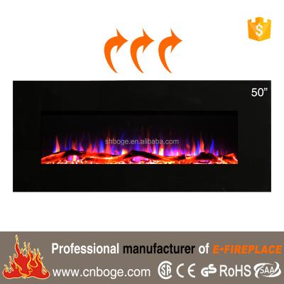 China Original/New Multicolor Flame Mesmerizing 50