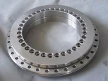 China YRTM Cross Roller Slewing Bearings Rks. 221310101001crossed Roller Slewing Bearing made in China for sale