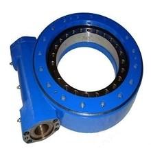 China High performance slewing drive bearing China Manufacture Pillow Block Bearing Housing for sale