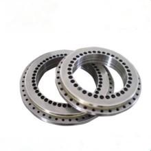 China High Precision Slewing Bearing YRT100 For Direct Drive Motor three Row Axial Roller Slewing Bearing for Wind Turbine for sale