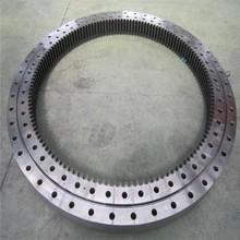 China slewing bearing/swivel turntable bearing  191.20.1600.990.41.1502 Factory High Load Carrying Excavator Swing Circle Bear for sale