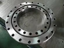 China High Precisioin best price slewing bearing for crane with large stock Typ 110/1100.2 Customized High Precision External for sale