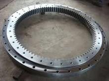 China EX60-2 Slewing Bearing for Excavator Rks. 061.25.1754 Show Turntable Bearing, Show Stand Turntable Bearing for sale