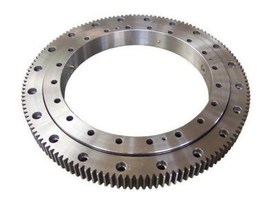 China ato excavator swing circle, Kato slewing bearing,HD250-7,HD400,HD700-5,HD700-7,HD820-1,HD880-2, HD800-7,HD700-1,HD800-5, for sale