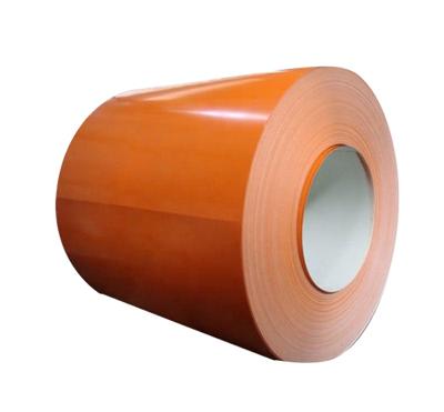 China Boiler sheet PPGI roofing low price ppgi sheets China factory prepainted galvanized steel Coil/PPGI matt for sale