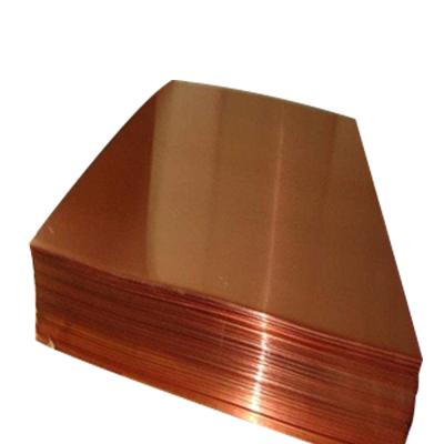 China Electricity 35micron 18um ccl sheet fr4 copper clad laminate ccl for pcb for sale