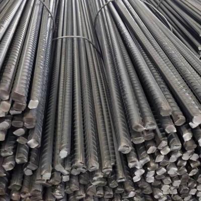 China building construction steel rebar construction hrb400 reinforcing steel rebar price list for sale