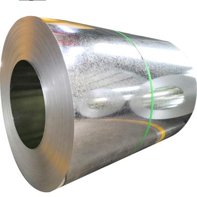 China Container Plate Head Hot Dipped Galvanized Steel Sheet In Coil Steel Coil 0.3 mm gi coil used for roofing for sale