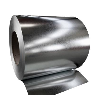 China Construction DX51D DX52D DX53D DX54D DX55D z40 z60 z100 z180 z275 z350 galvanized strip, galvanized sheet, hot dip galvanized steel coil for sale